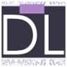 Antix - Boutique Donna Liss