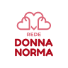 Donna Coisas e Tal - Fátima