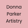 Donna Parker Artistry