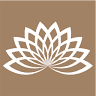 Donna Peri Skincare