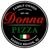 Donna's Pizza