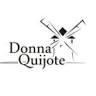 Donna Quijote