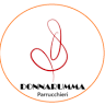 Donnarumma Parrucchieri