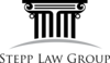 Stepp Law Group
