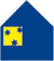 DonnaTela