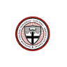 Donnelly College