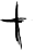 Donnelly Bible Church