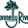Donnelly River Village