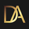 The Alexander by Donnini Apartments