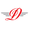 Donnybrook Auto Service - Repco Authorised Car Service