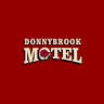 Donnybrook Motel