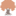 Donor Recognition Trees