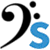 Donostisound S.L. Tienda de Instrumentos de Viento