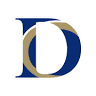Donovan Catholic High School