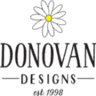 Donovan Designs