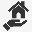 Donovan Insurance Agency LLP
