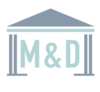 McAllister & Donovan Law Office