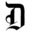 Donovan Community School District