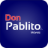 Don Pablito Móveis