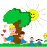 Escuela infantil Don Pablito IV