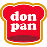 Don Panes