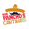 Don Pancho's Cantina