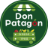 Don Patagón