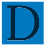 Don Peach Insurance Agency Inc.