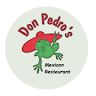Don Pedro's Mexican Restaurant