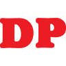 Don Pepe Lőrinc