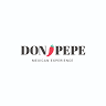 Don Pepe | Mexican Restaurant