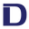 Donper USA