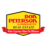 Don Peterson & Associates