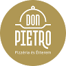 Don Pietro Pizzéria Füzesabony