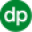 donpiso