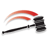 Don Rose Auction & Realty