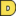 Don's Auto Exchange Inc