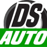 Don Scharf Automotive Inc