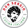 Don Sergio Restoran
