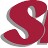 Don Shetler Buick-Chevrolet, INC.