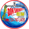 Don Shriver's Video Drain Services