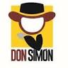 Campos Don Simon Srl