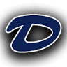 Don's Marine Inc.