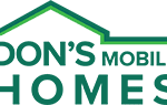 Don's Mobile Homes