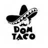 Don Taco