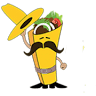 Don Taco