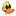 Quick Quack Car Wash