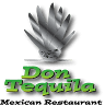 Don Tequila's