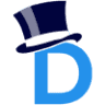 DormiZen