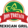 Don Tortaco Mexican Grill #14